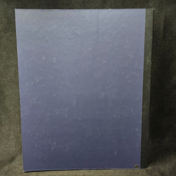 First State Quarters Collectors Map Guide & COA x2 - Picture 7 of 10